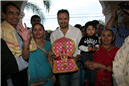TULSI VIVAH (80).jpg